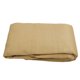 thumbnail image 1 of M Buder Toldo Vela de Sombra Rectangular 4x6m Beige para Exteriores y Piscinas, Protección Solar UV, Polietileno de Alta Densidad Transpirable, 13.1x19.7 pies, 1 of 9