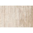 thumbnail image 1 of Ahgly Company Indoor Rectangle Contemporary Wheat Beige Abstract Area Rugs, 2' x 3', 1 of 6