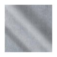 thumbnail image 1 of Plato de hojalata K&S de metal, 10 x 25 cm, 0,2 mm de grosor, 1 of 1
