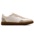 thumbnail image 1 of Tenis Infinity para Mujer 0626 blanco 26, 1 of 5