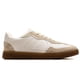 thumbnail image 1 of Tenis Infinity para Mujer 0626 blanco 22.5, 1 of 5