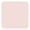 Blush, variant on Thread Spread 100% Organic Cotton Sheets Full Size - 4 PC Organic Cotton Full Size Percale Weave Sheet Set, Soft, Cooling, Crisp & Breathable, 16" Deep Pocket Hotel Quality Bedding Set - Teal