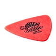 thumbnail image 3 of Dunlop Guitar Picks  12 Pack  Tortex Tri (Triangle)  .50mm  431P.50, 3 of 4