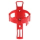 thumbnail image 2 of Bicicleta Ciclismo Bicicleta Beber Botella de agua Soporte para portabotellas Jaula - rojo . 148mm x 148mm x 78mm / 5.82in x 5.82in x 3.07in Baoblaze Ciclismo jaula de la botella, 2 of 7