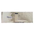 thumbnail image 2 of Teclado de repuesto para portátil Toshiba L840, L845D, L800, L805, L830, M800, M805 y M840, apto para EE. UU., 2 of 4