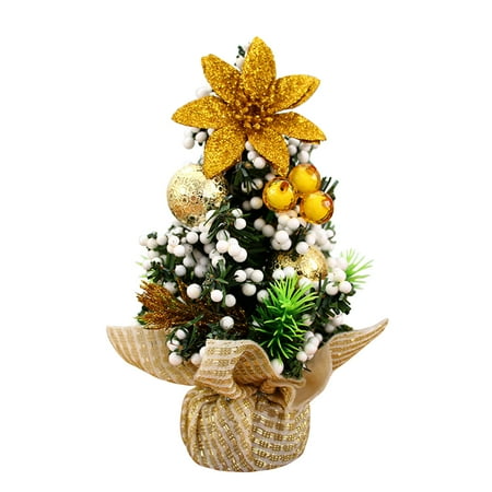 this button opens a dialog that displays additional images for this product with the option to zoom in or out - Mini Christmas Tree Ornaments this button opens a dialog that displays additional images for this product with the option to zoom in or out - Mini Christmas Tree Ornaments