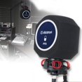 thumbnail image 2 of Recording Filter Alctron Pf8 Studio Microphone Screen Acoustic Sponge Soundproof, 2 of 3
