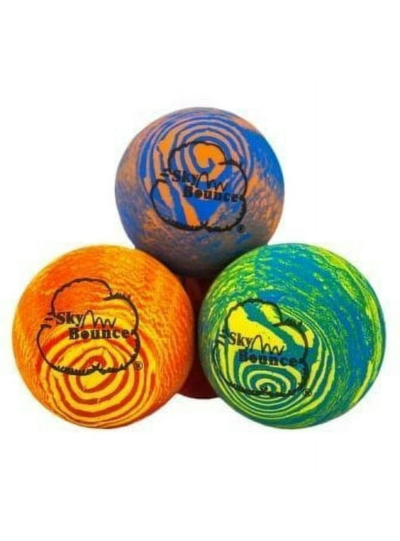 Racquetball Balls in Racquetball