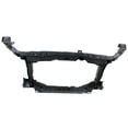 thumbnail image 4 of Nee Haoww Radiator Mount Radiator Support Assembly Set, 4 of 9