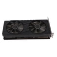 thumbnail image 1 of PC Graphics Card, HD Multimedia Interface RTX3060 12GB GDDR6 Graphics Card 8pin Power Supply with 2 Cooling Fans for Desktop, 1 of 7