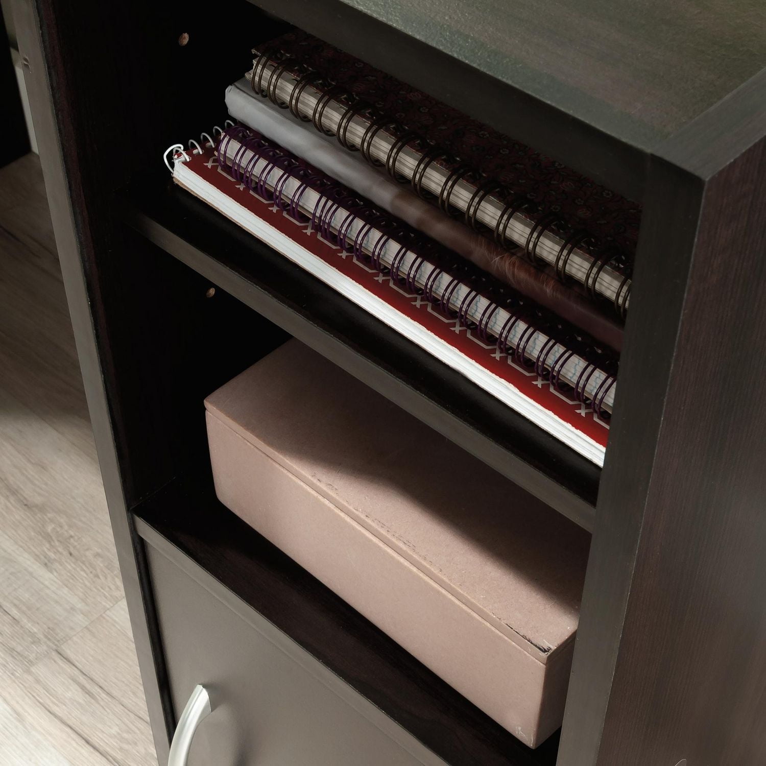 Sauder® Beginnings Desk