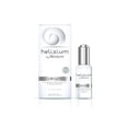 thumbnail image 3 of Sérum Helixium Intensivo 30 ml, 3 of 6