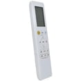 thumbnail image 2 of New RG10A(B2S)/BGEF For Midea Air Conditioner Remote Control RG10A1(E2S)/BGEF, 2 of 5