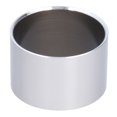 thumbnail image 4 of Air Compressor Cylinder Sleeve, Oil Free Lightweight Compressor Parts Cylinder Kit Small Size  for Air Compressor, 4 of 7