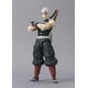 thumbnail image 3 of Bandai - Demon Slayer - Ultimate Legends - Tengen Uzui Action Figure, 3 of 5