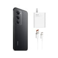 thumbnail image 3 of Smartphone Xiaomi Redmi 15 256GB Negro, 3 of 5