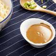 thumbnail image 2 of Watson Sesame Paste, 2 of 4