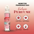 thumbnail image 4 of MOBETTER FRAGRANCE OILS Escapade Cherries In Japan Women Perfume Body Oil, 4 of 8