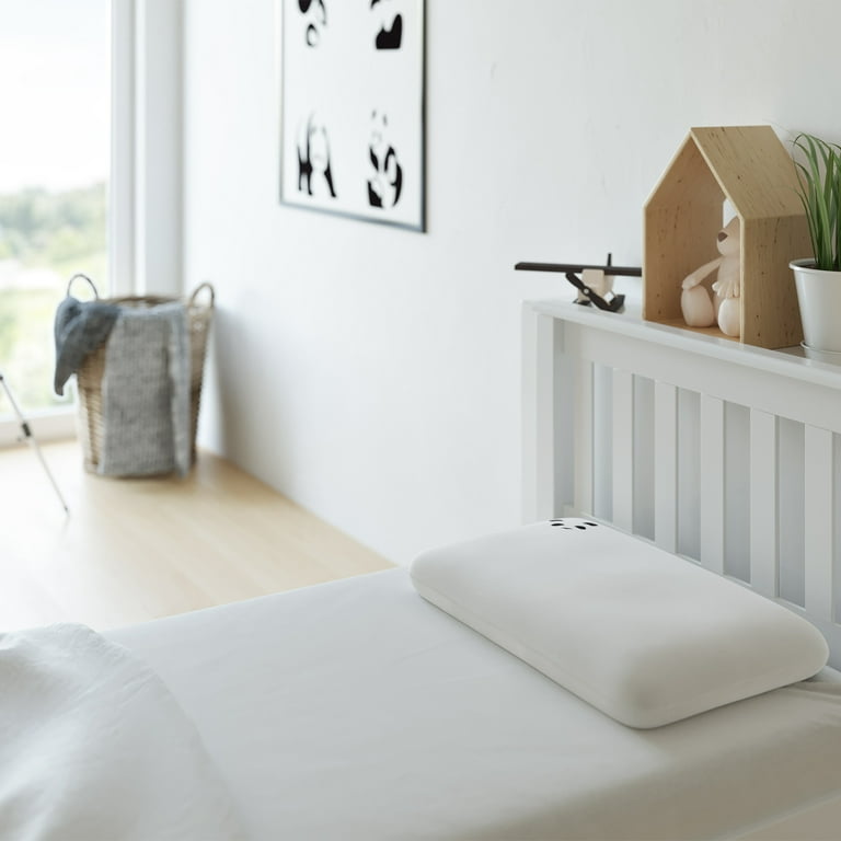 Panda memory foam 2025