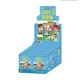 thumbnail image 3 of Caja sorpresa de Disney, serie Toy Story, habitación de Andy, figura periférica de anime, modelo de juguete, bolsa sorpresa para adivinar, regalos decorativos de escritorio, 3 of 5