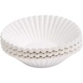 360 GENUINE JAVAJIG BRAND SINGLE SERVE COFFEE FILTERS for use in