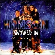 Pre-Owned Snowed In (CD 0731453671720) by Hanson