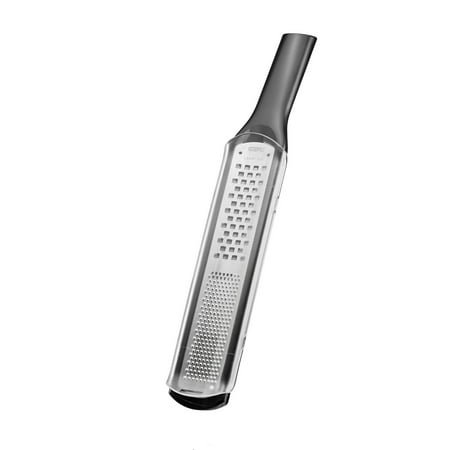 

Fine/Coarse Grater 50480