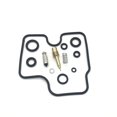 thumbnail image 2 of 16Set for NC31 CB400 CB400SF CB 400  NC 31 Motorcycle Carburetor Repair Kit Floating Needle Air Screw Gasket, 2 of 6