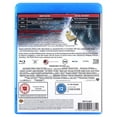 thumbnail image 4 of The Perfect Storm Blu-Ray NEW, 4 of 4