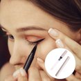 thumbnail image 3 of 4PCS 1ML Pens Tubos de delineador de ojos vacíos Mini Liquid Eyeliner Tube Botella de tubo, 3 of 5