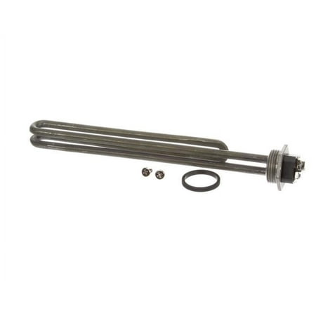 

Hatco R02.04.103.00 Element 3800W 277V Kit