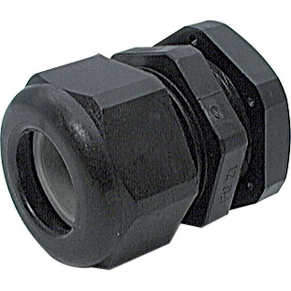 Allstar Performance ALL76137 2 Gauge Size Firewall Cable Bushing