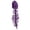 Purple #12, variant on Dinosaur Skeleton Costume – 3D Spinosaurus Skull Mask & Plush Spine for Halloween, Cosplay & Dress-Up Play, Green, 30in