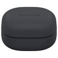 thumbnail image 4 of Remis à Neuf - Samsung Galaxy Buds2 Pro Écouteurs Intra-Auriculaires à Réduction de Bruit Véritablement Sans Fil - Graphite (SM-R510N), 4 of 4