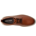 thumbnail image 2 of Zapatos Cole Haan Grand Remix Oxfords British Tan Talla 8 US, 2 of 6