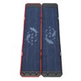 thumbnail image 3 of Fishing Floats Box, Sturdy Fishing Line Box Effective  ABS Shell Easy To Carry High Security  for Accessories, 3 of 8