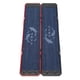 thumbnail image 3 of Caja de sedal de pesca, caja de flotadores, aparejos de pesca, caja de aparejos para aparejos de pesca, accesorios de herramientas, 40x9x3cm YUNYI BRAND  Deportes, 3 of 8