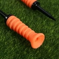 thumbnail image 4 of SKISUNO 3Pcs Plastic Golf Tee for Golf Equipment, 4 of 5