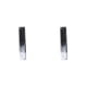 thumbnail image 4 of Guardurnaity Juego de 5 unidades de bolígrafo para esculpir arcilla, exquisito lápiz para decoración de uñas, herramienta ligera para negro rojo oscuro 3 mm 2piezas, 4 of 6
