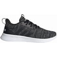 thumbnail image 1 of Size 13 - Ad-id-as Puremotion Black White Heathered, 1 of 6