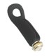 thumbnail image 5 of Mini 3.5mm Plug Remote Control para aire acondicionado para Black negro Baoblaze Control remoto del teléfono, 5 of 6