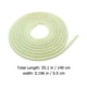 thumbnail image 2 of 15 protectores de cable para cargador y auriculares., 2 of 7