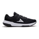 thumbnail image 1 of Tenis Pirma Para Hombre Rush 1309, 1 of 4