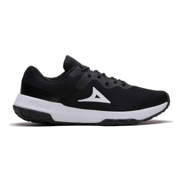 Tenis Pirma Para Hombre Rush 1309