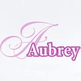thumbnail image 2 of CafePress - Aubrey Infant Bodysuit - Baby Light Bodysuit, Size Newborn - 24 Months, 2 of 4