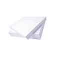 thumbnail image 1 of facefd 50x Antiadhésif Peinture Diamant Couverture Libération Papier Libération Point de Croix 210x297MM, 1 of 8