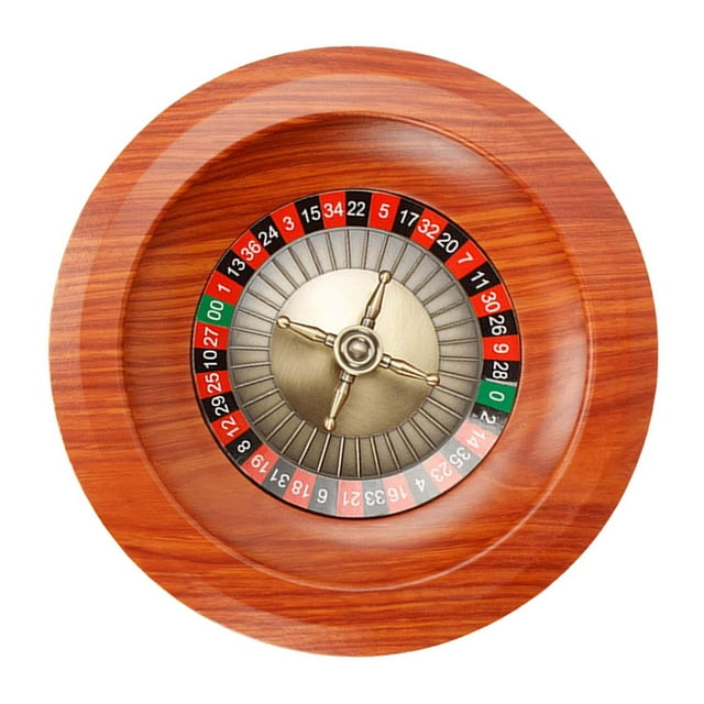 ZLight Electric Sports Game Roulette Prop Adds Fun To Events And Gatherings Making Every Party Memorable Roulette Wheel Glam