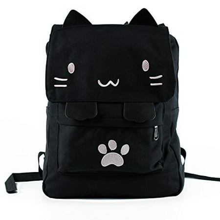 japanese ruchsack schoolbag daypack bookbag