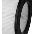 thumbnail image 3 of Filtre de Remplacement HEPA Compatible avec Purificateur d'Air, 3 of 4