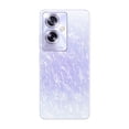 thumbnail image 3 of Smartphone A79 8Gb 256Gb 5G Purpura, 3 of 5